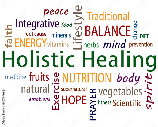 Embracing Holistic Wellness: The Hygeia Coldpress Way