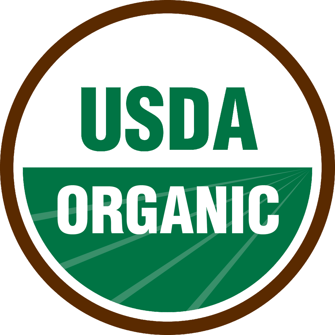 Organic Produce vs. Traditional Produce: Why You Should Only Shop Organic