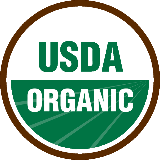 Organic Produce vs. Traditional Produce: Why You Should Only Shop Organic