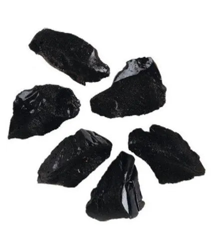 Shilajit Resin – Pure & Authentic